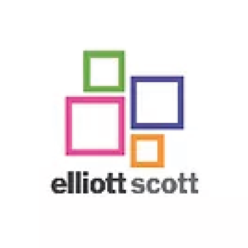 Elliot-Scott-Logo