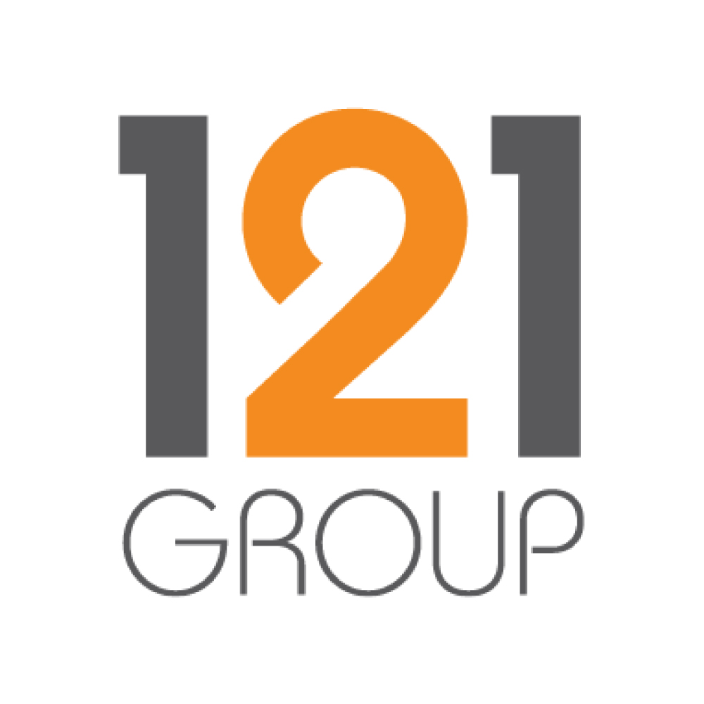 121-Partner-Logos
