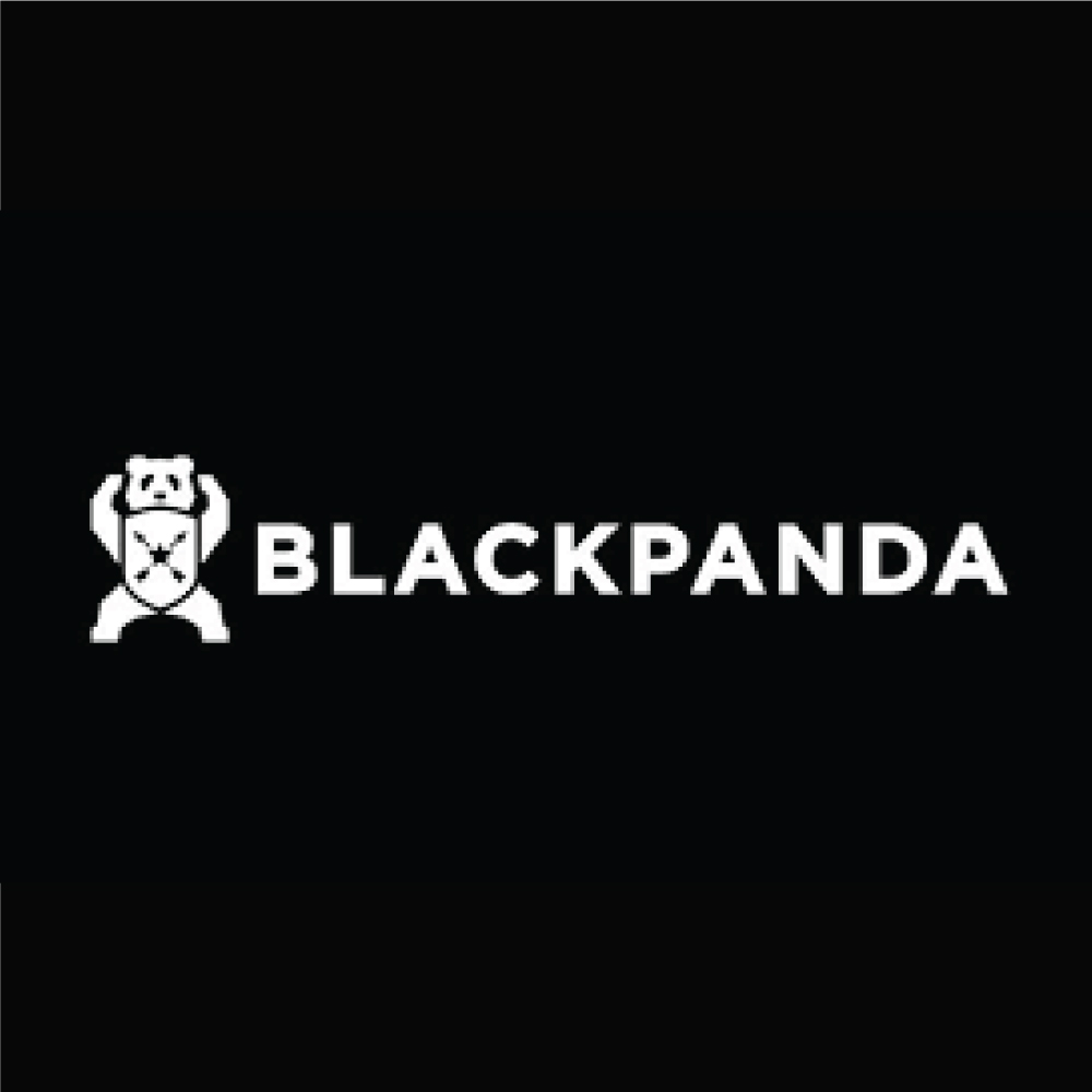 BP-Partner-Logos