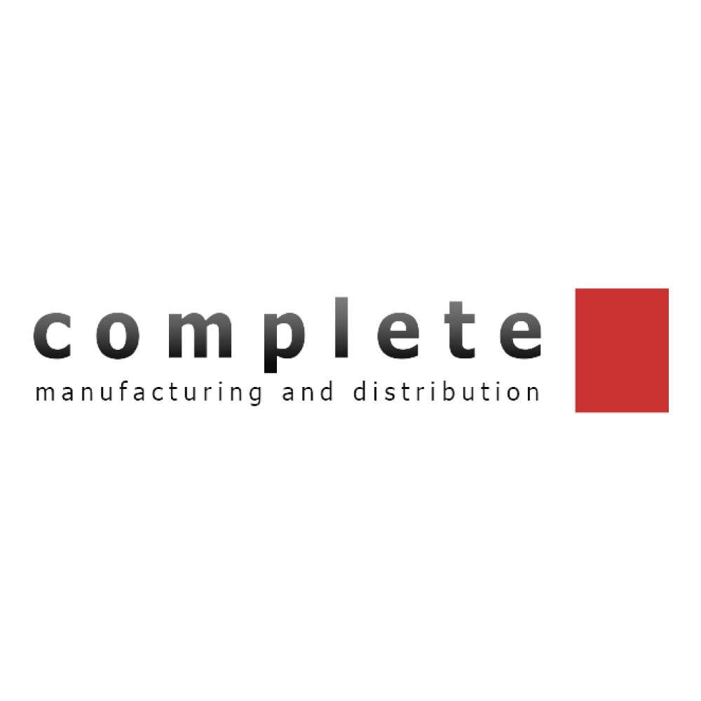Complete-Partner-Logos