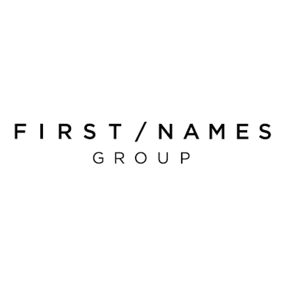 FNG-Partner-Logos