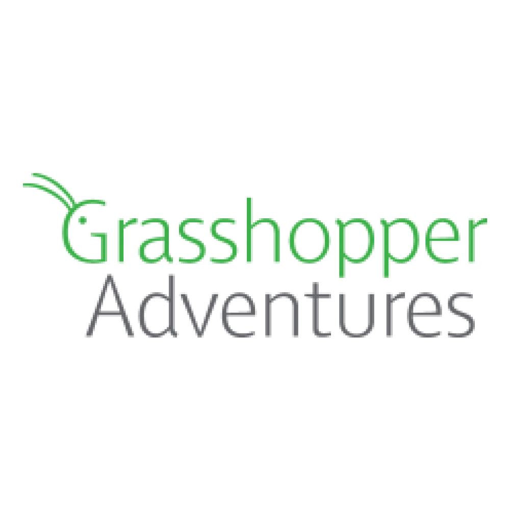 Grasshopper-Partner-Logos
