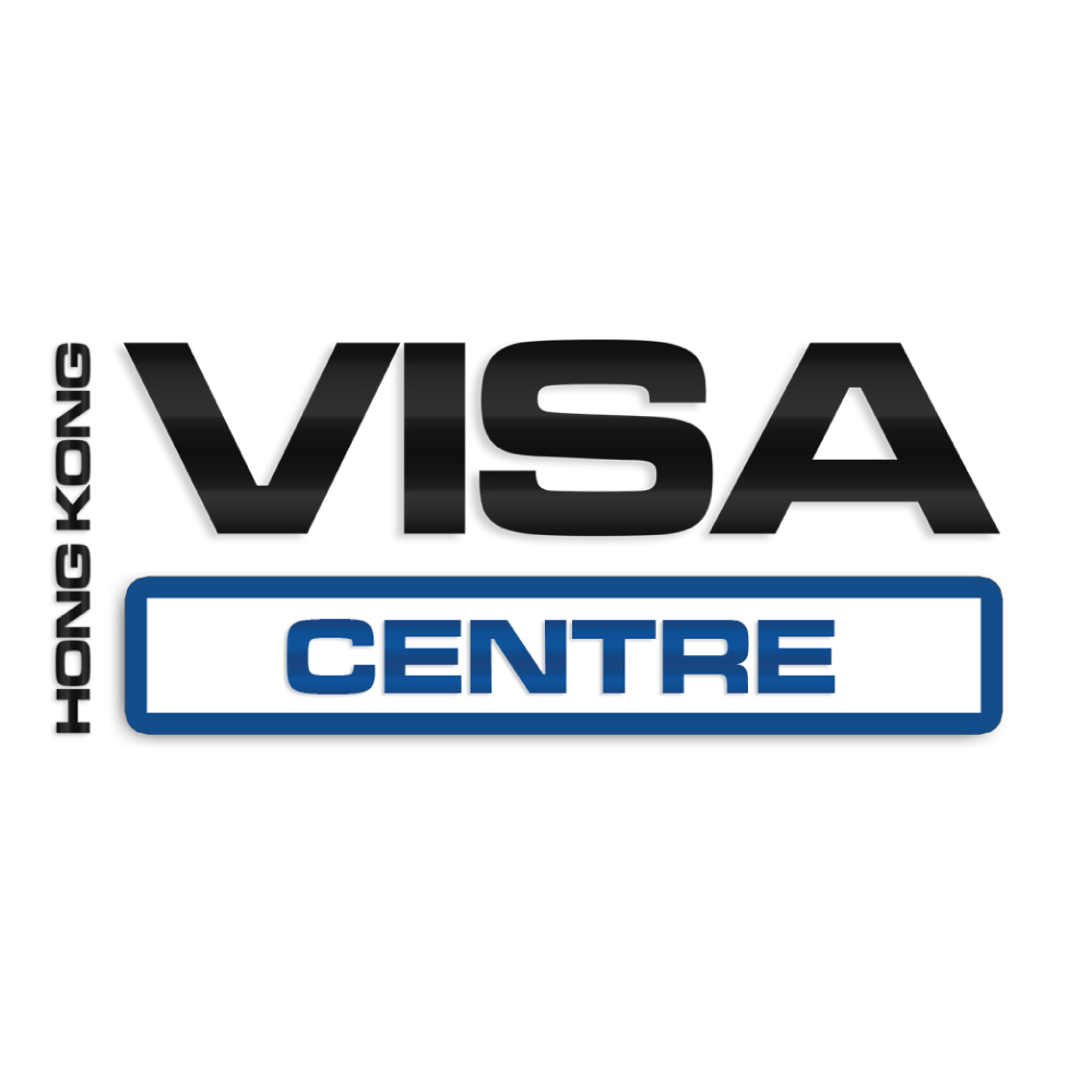 HKVC-Partner-Logos