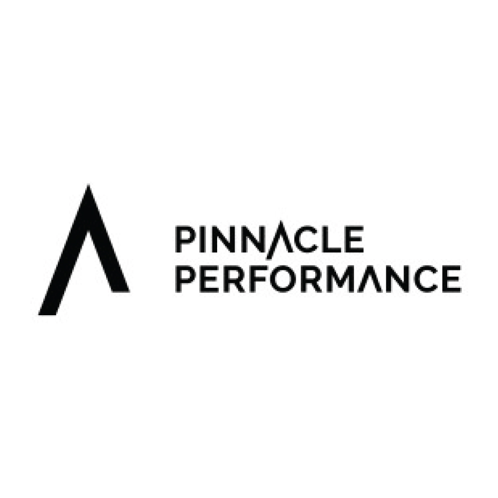 Pinnacle-Partner-Logos
