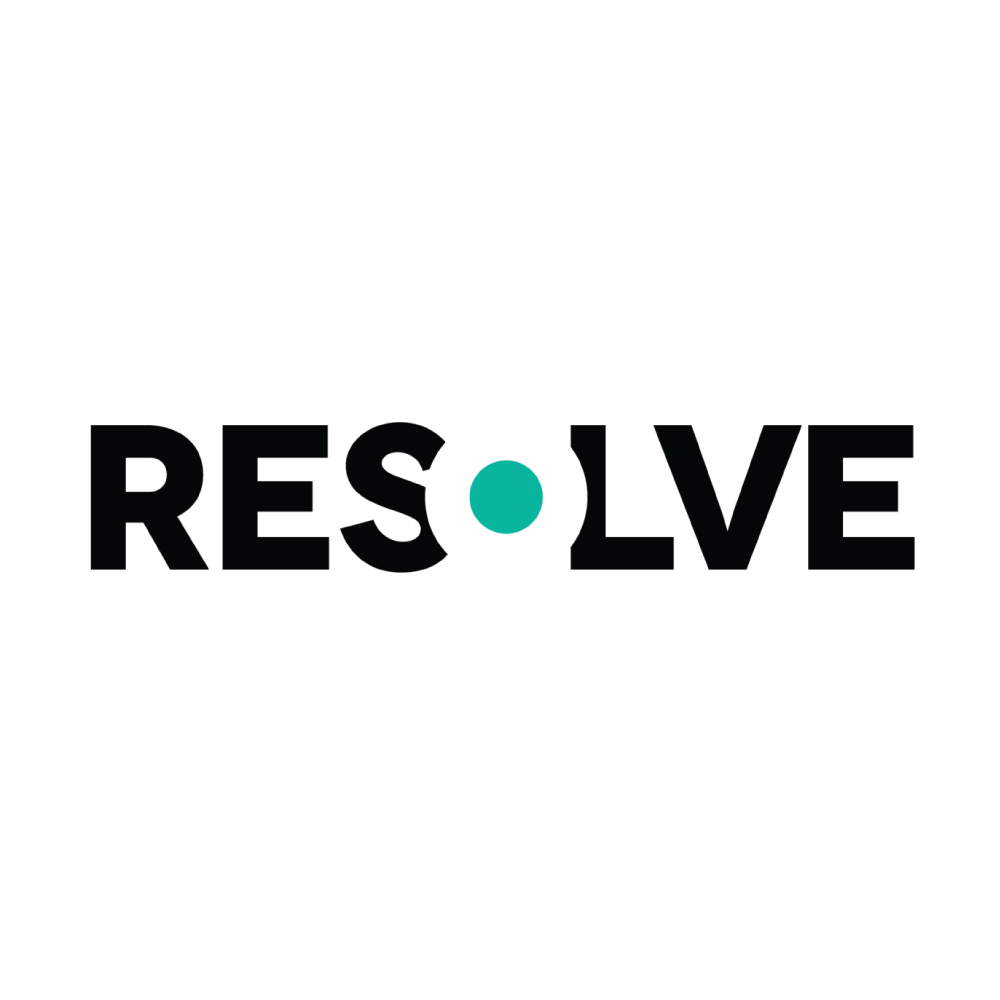 Resolve-Partner-Logos