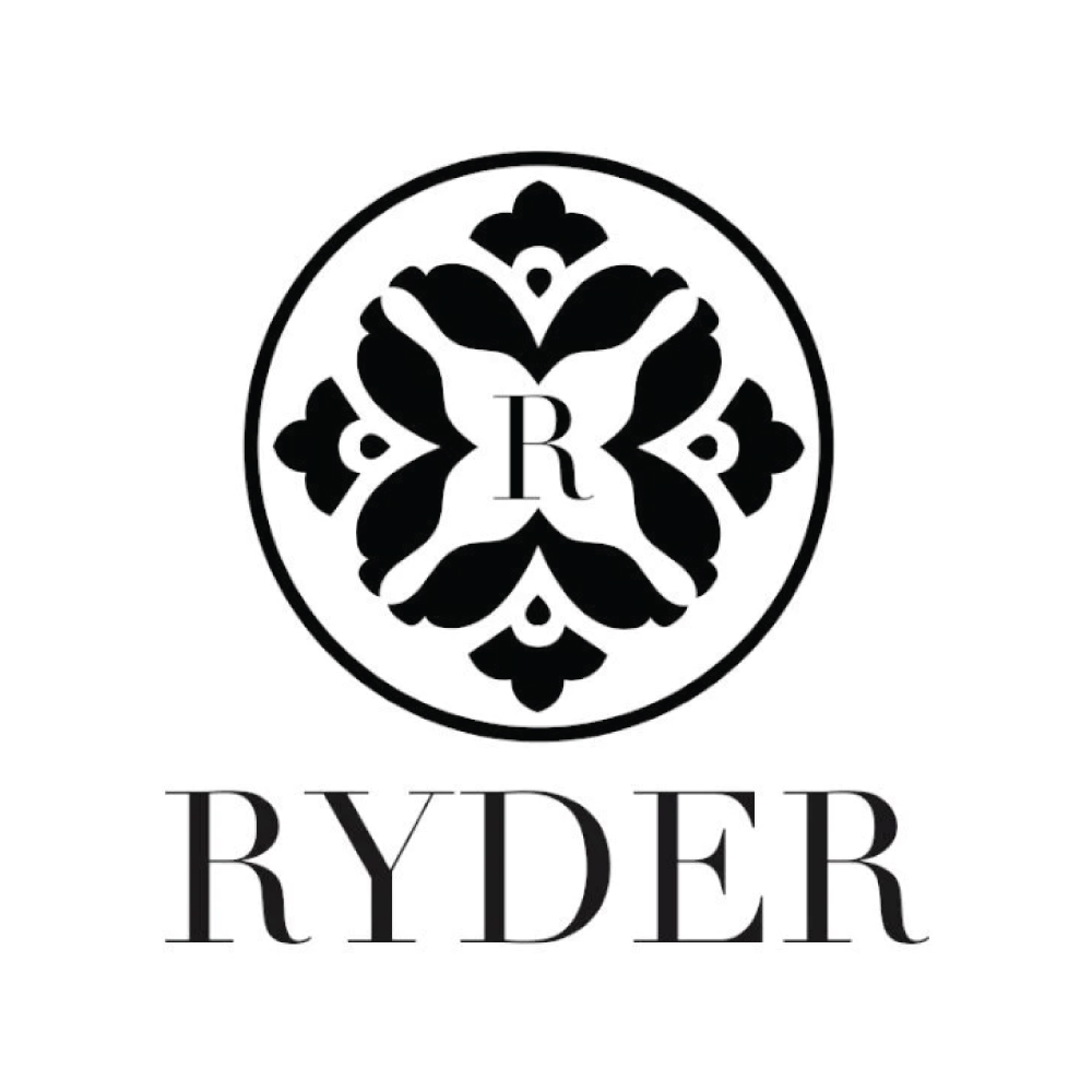 Ryder-Partner-Logos