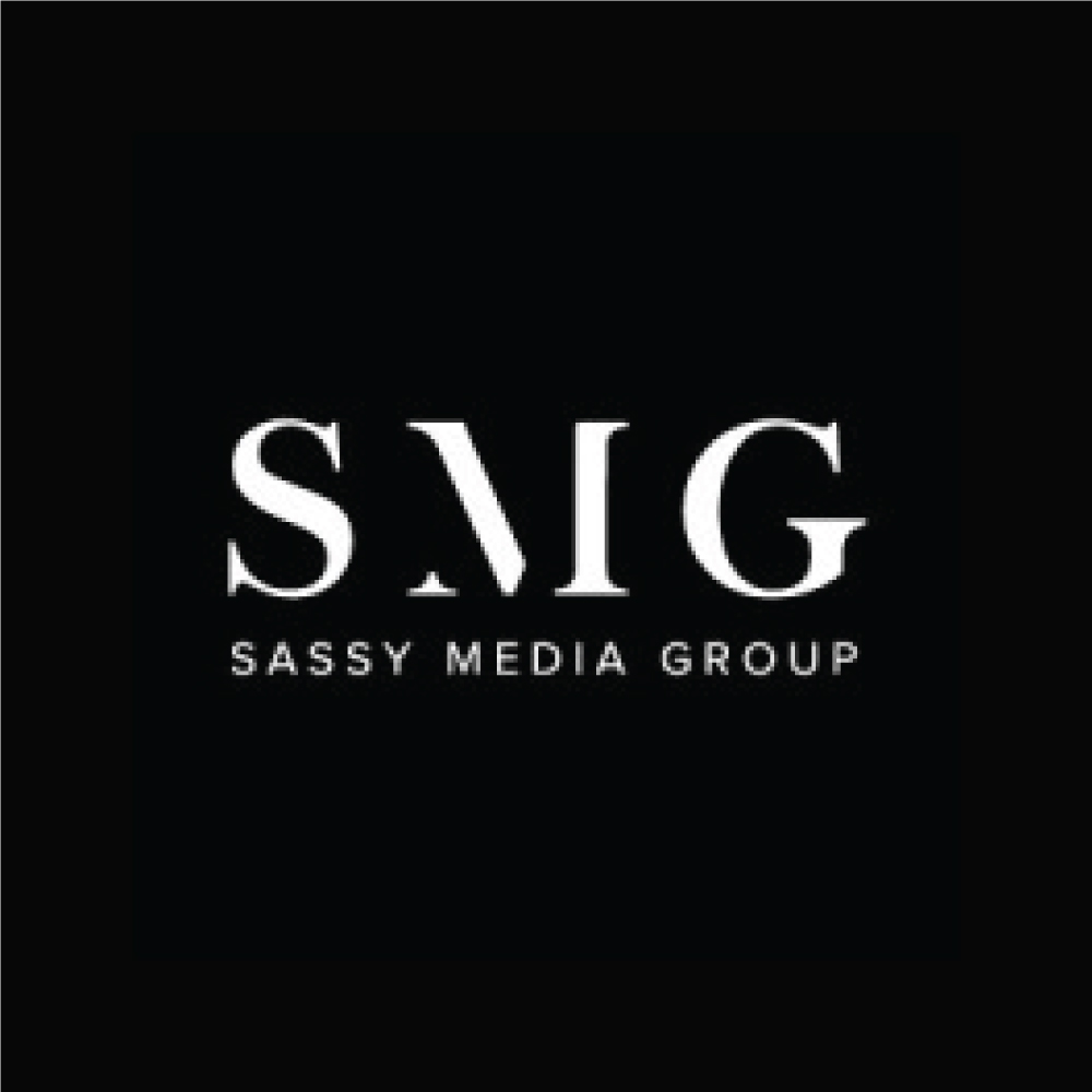 SMG-Partner-Logos