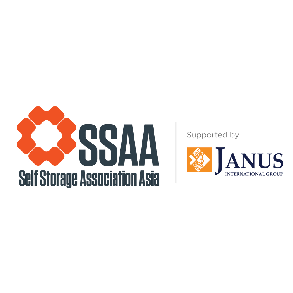 SSAA-Partner-Logos