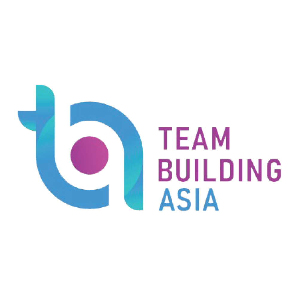 TBA-Partner-Logos