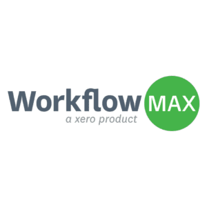 Workflowmax-Logo-Partner