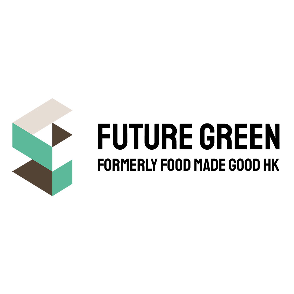 Future_Green_Logo